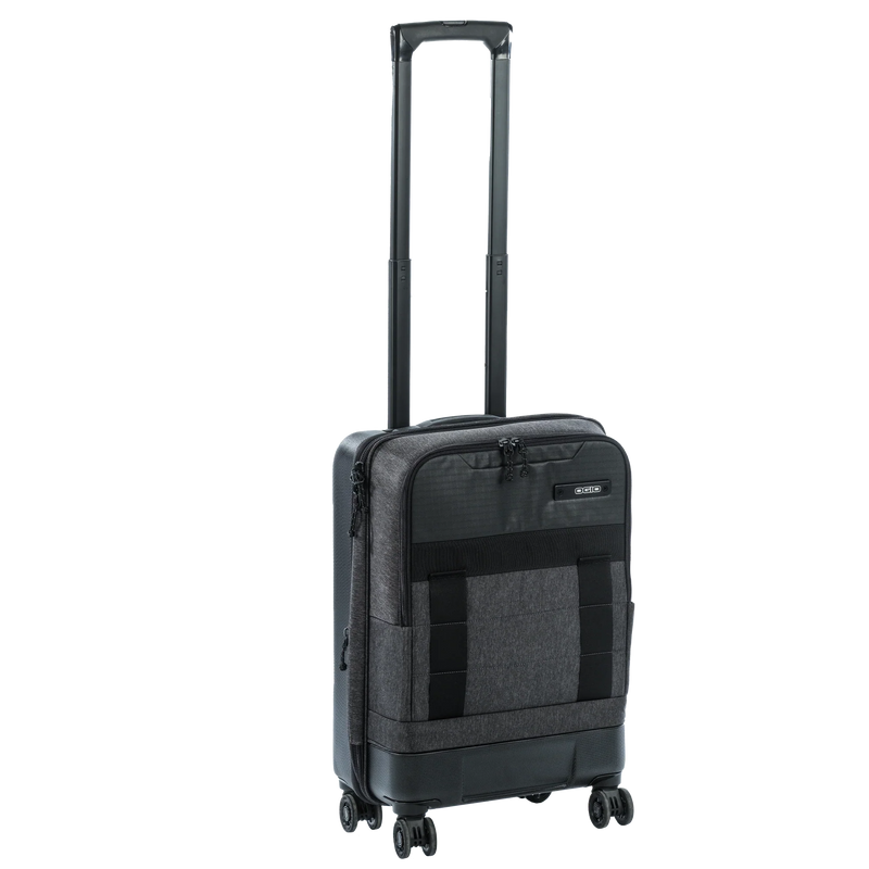 Ogio - ONU-4WD Travel Bag