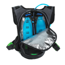 Ogio - Atlas 3L Hydration Backpack