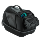 Ogio - ATS Helmet Case