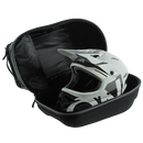 Ogio - ATS Helmet Case
