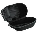 Ogio - ATS Helmet Case