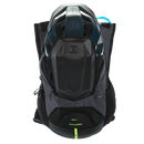 Ogio - Dakar 3L Hydration Backpack