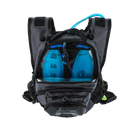 Ogio - Dakar 3L Hydration Backpack