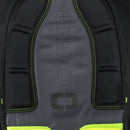 Ogio - Dakar 3L Hydration Backpack
