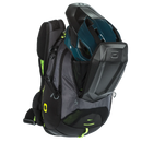 Ogio - Dakar 3L Hydration Backpack