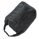 Ogio - 3L Dry Bag