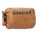 Ogio - 6L Dry Bag