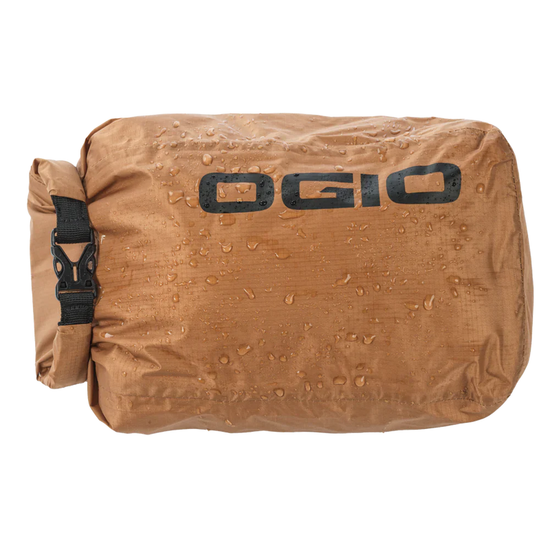 Ogio - 6L Dry Bag