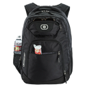 Ogio - Excelsior Backpack