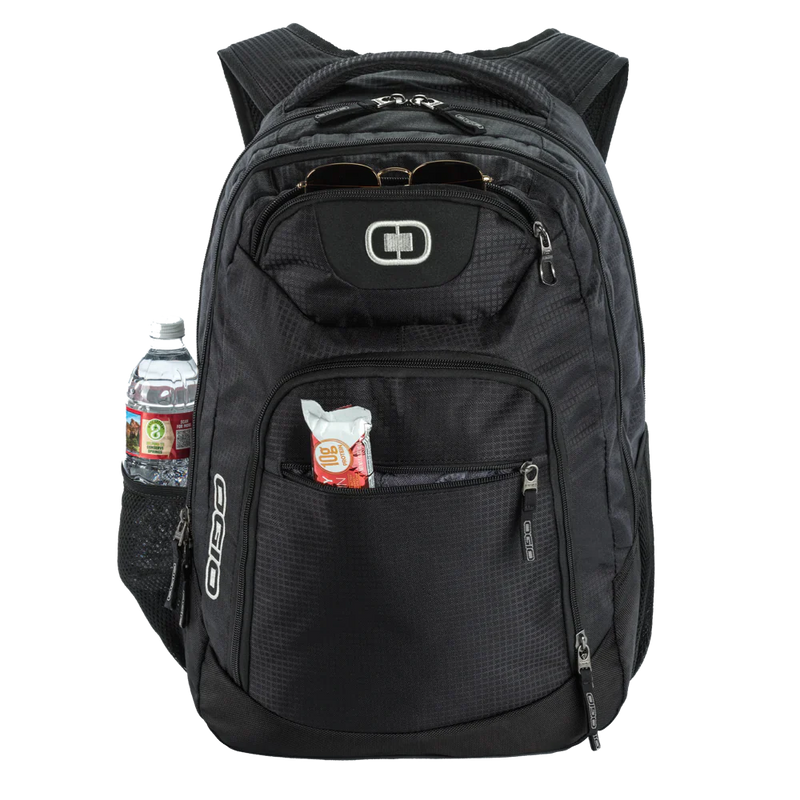 Ogio - Excelsior Backpack
