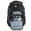 Ogio - Excelsior Backpack