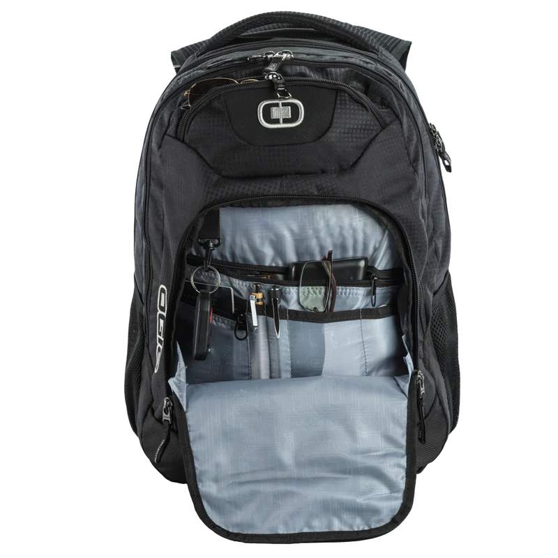 Ogio - Excelsior Backpack