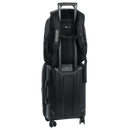 Ogio - Excelsior Backpack