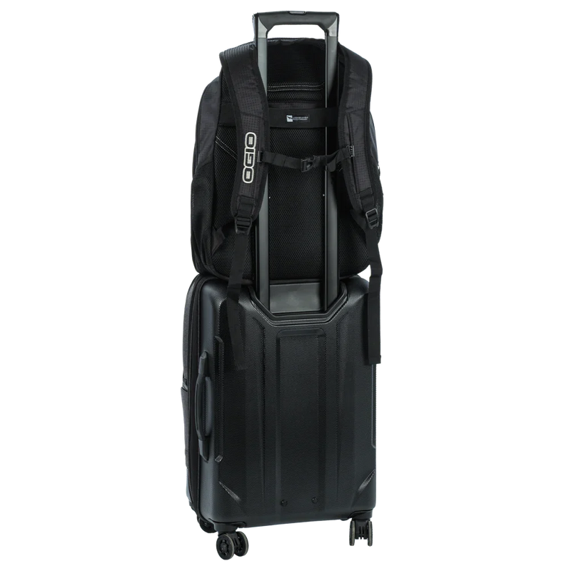 Ogio - Excelsior Backpack