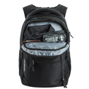Ogio - Excelsior Backpack