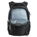 Ogio - Excelsior Backpack