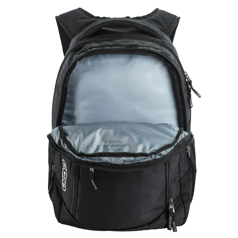 Ogio - Excelsior Backpack