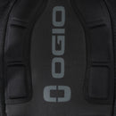 Ogio - Hammers 2L Hydration Pack