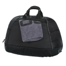 Ogio - Head Case Helmet Bag