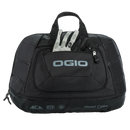 Ogio - Head Case Helmet Bag