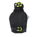 Ogio - Razor Molded 1.3L Leg Bag