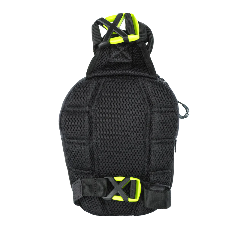 Ogio- Razor Molded 1.3L Leg Bag