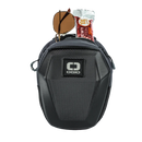 Ogio - Razor Molded 1.3L Leg Bag