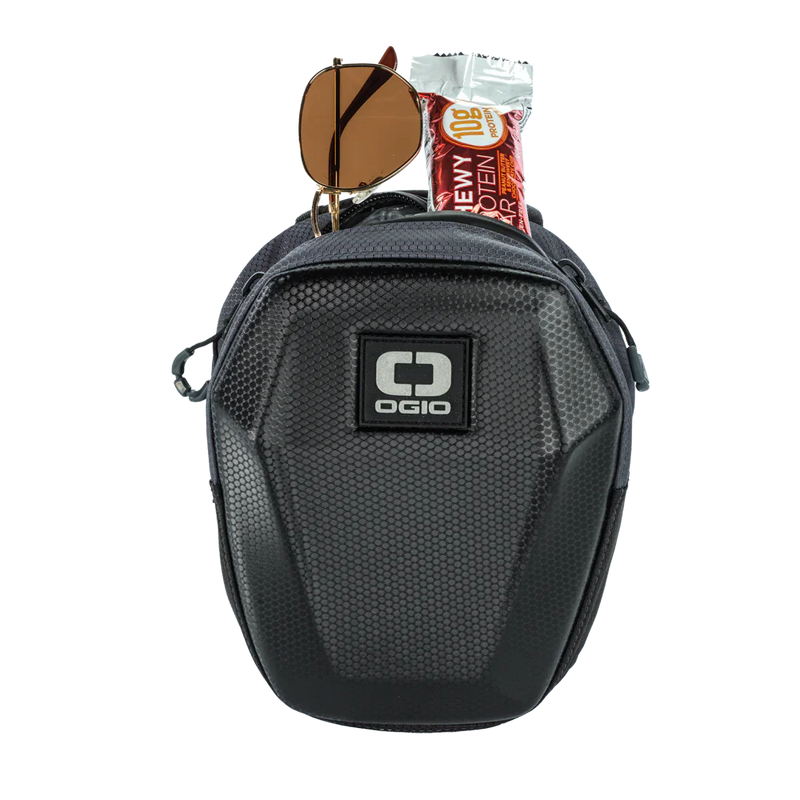 Ogio- Razor Molded 1.3L Leg Bag