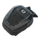 Ogio - Razor Molded 1.3L Leg Bag