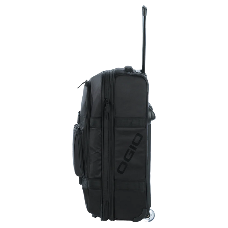 Ogio - ONU-29 Travel Bag