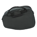 Ogio - 2.0 Saddlebags