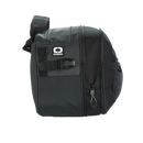 Ogio - 2.0 Saddlebags