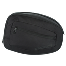 Ogio - 2.0 Saddlebags