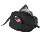 Ogio - 2.0 Saddlebags
