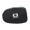 Ogio - 2.0 Saddlebags
