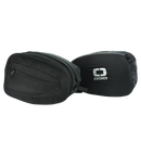Ogio - 2.0 Saddlebags