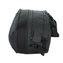 Ogio - 2.0 Saddlebags