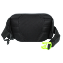 Ogio - Razor Molded 1.6L Waist Bag