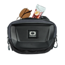 Ogio - Razor Molded 1.6L Waist Bag