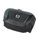 Ogio - Razor Molded 1.6L Waist Bag