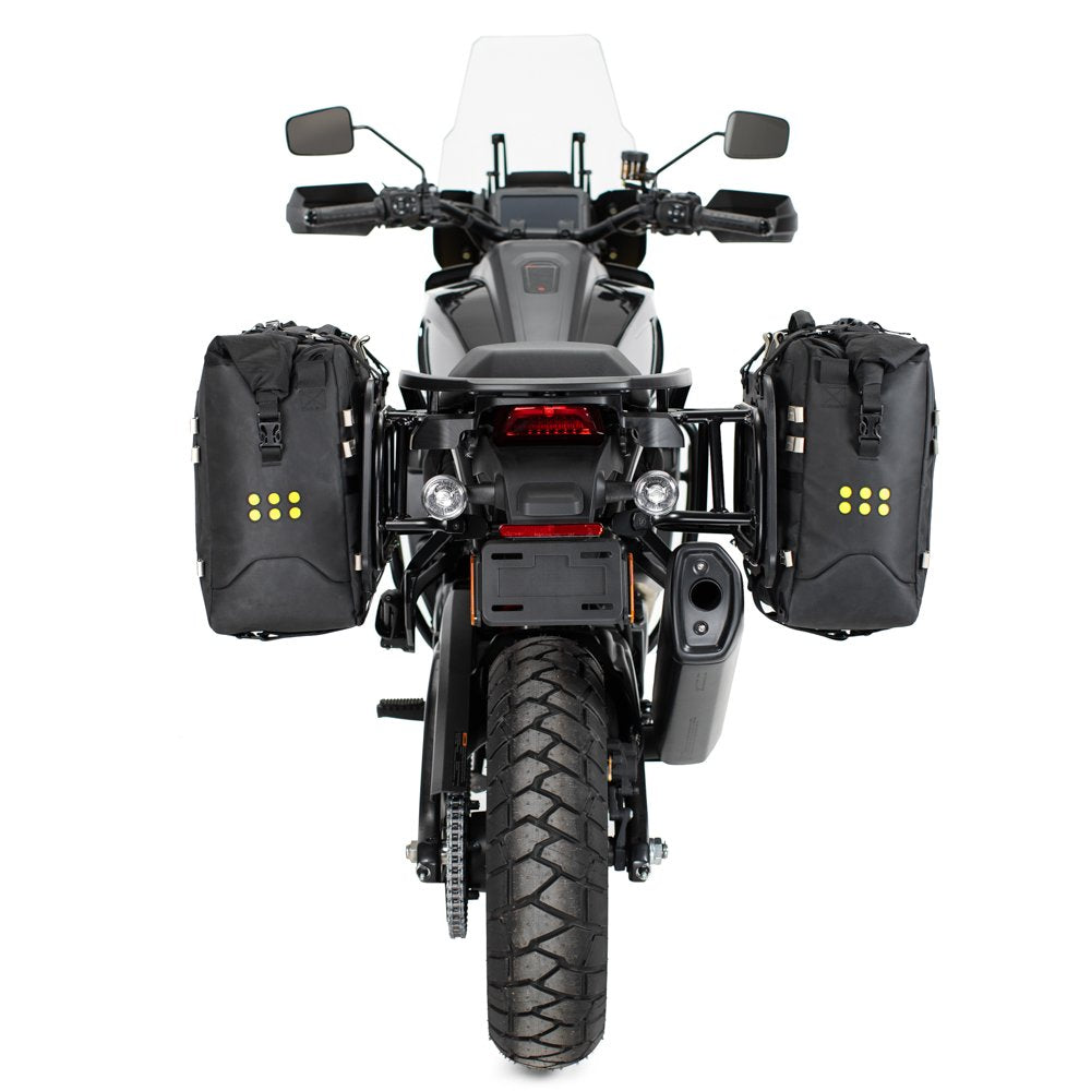 Kriega - OS-38