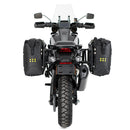 Kriega - OS-38