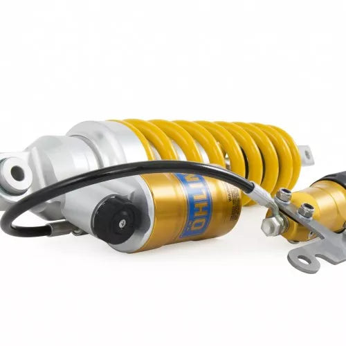 ÖHLINS - Adventure S46 Shock for Yamaha Tenere T700 (YA 818)