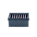 DNA Air Filters - Air Filter for BMW G 310 R 16-23 / G 310 GS 16-23