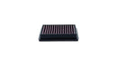 DNA Air Filters - Air Filter for CF Moto NK 250 18-22 / SR 250 2020 / NK 300 19-23 / SR 300 20-23