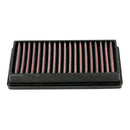 DNA Air Filters - Air Filter for Ducati Monster 937+ 21-23 / Desert X 22-23 / Scrambler Next-Gen Icon 23 / Nightshift 23 / Full Throttle 23