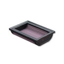 DNA Air Filters - Racing Air Filter for Ducati Desmosedici RR 08-12