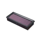 DNA Air Filters - Air Filter for GILERA NEXUS 500 02-14