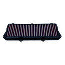 DNA Air Filters - Air Filter for Honda CB 1000 R 18-23