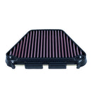 DNA Air Filters - Racing Air Filter for Honda CBR 1000 RR-R Fireblade 20-22 / CBR 1000 RR-R Fireblade SP 20-22
